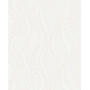 Eijffinger Sensory - 340351