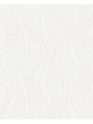 Eijffinger Sensory - 340351