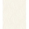 Eijffinger Sensory - 340352