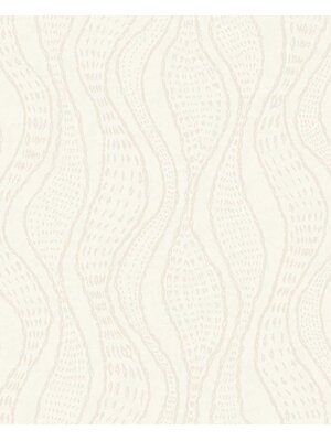 Eijffinger Sensory - 340352