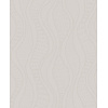 Eijffinger Sensory - 340353