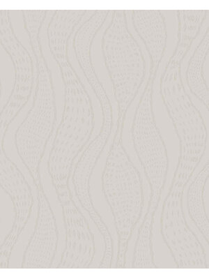 Eijffinger Sensory - 340353