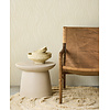 Eijffinger Sensory - 340353