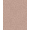Eijffinger Sensory - 340354