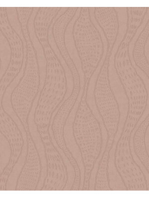 Eijffinger Sensory - 340354