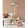 Eijffinger Sensory - 340354