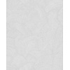 Eijffinger Sensory - 340360