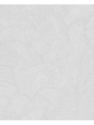 Eijffinger Sensory - 340360