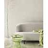 Eijffinger Sensory - 340360