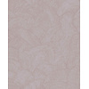 Eijffinger Sensory - 340361