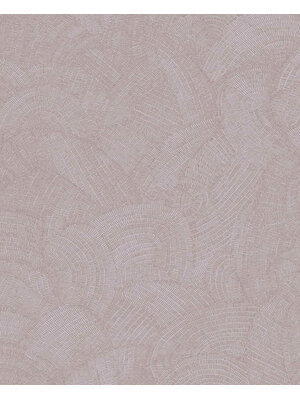 Eijffinger Sensory - 340361