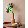 Eijffinger Sensory - 340361
