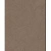 Eijffinger Sensory - 340362