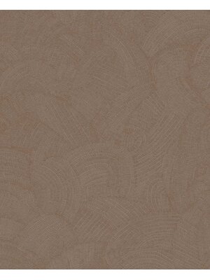 Eijffinger Sensory - 340362