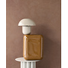 Eijffinger Sensory - 340362