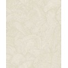 Eijffinger Sensory - 340363