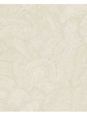 Eijffinger Sensory - 340363