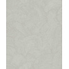 Eijffinger Sensory - 340364