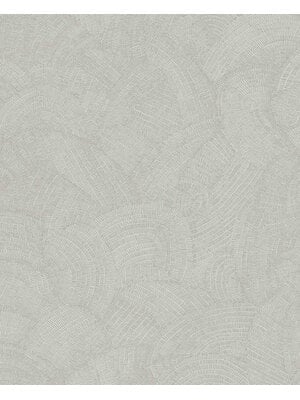 Eijffinger Sensory - 340364