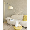 Eijffinger Sensory - 340364