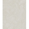 Eijffinger Sensory - 340365