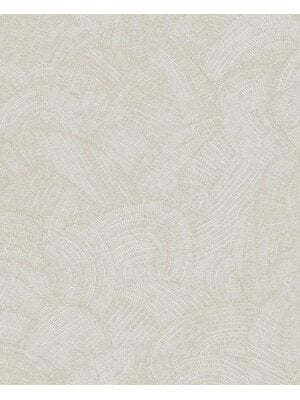 Eijffinger Sensory - 340365
