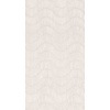 Eijffinger Sensory - 340370