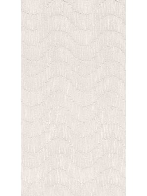 Eijffinger Sensory - 340370