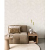 Eijffinger Sensory - 340370