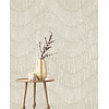 Eijffinger Sensory - 340371