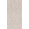 Eijffinger Sensory - 340371