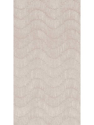 Eijffinger Sensory - 340371
