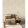 Eijffinger Sensory - 340371