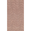 Eijffinger Sensory - 340372