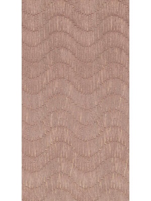Eijffinger Sensory - 340372