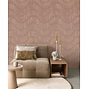 Eijffinger Sensory - 340372