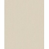Eijffinger Solange - 340220