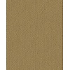Eijffinger Solange - 340221