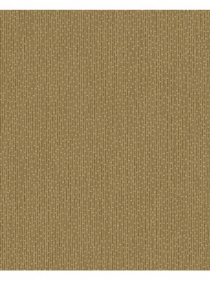 Eijffinger Solange - 340221