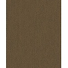 Eijffinger Solange - 340222