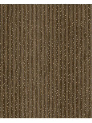 Eijffinger Solange - 340222