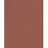 Eijffinger Solange - 340223