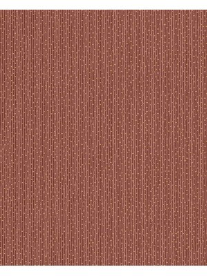 Eijffinger Solange - 340223