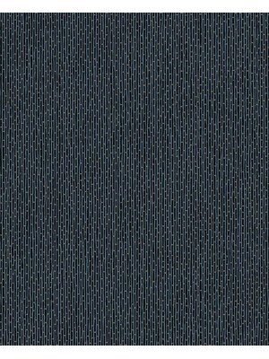 Eijffinger Solange - 340224