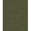 Eijffinger Solange - 340225