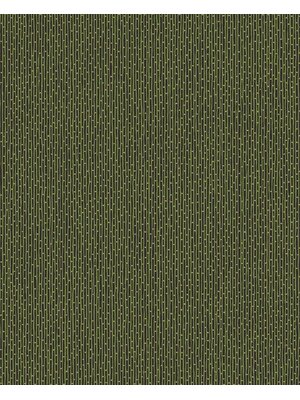 Eijffinger Solange - 340225