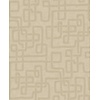Eijffinger Solange - 340230