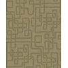 Eijffinger Solange - 340231