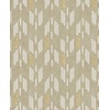 Eijffinger Solange - 340240