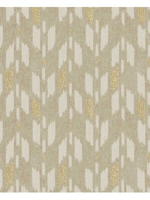 Eijffinger Solange - 340240